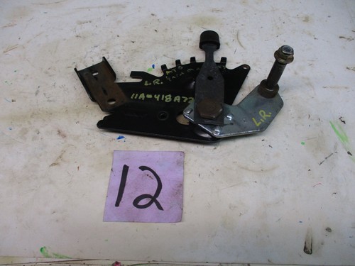 Mtd yard machines push - mtd,