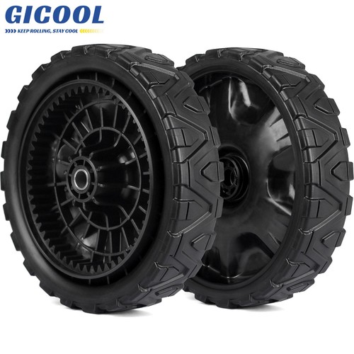 2pk 634 05040 lawn - 2pk, 634-05040
